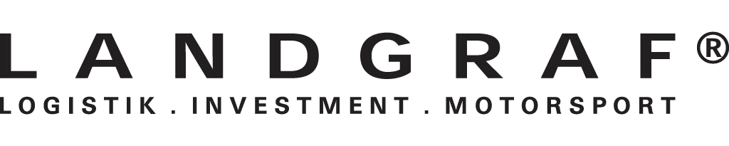 Landgraf Logo